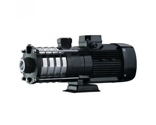 Поверхневий насос CHLFT8-50LDWPR (220V) VARNA Поверхневий насос CHLFT8-50LDWPR (220V) VARNA