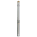 Свердловинний насос 75SWS1,2-60-0,45 (кабель 50м) "NPO"