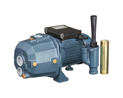 Поверхневий насос DP750A "NPO"