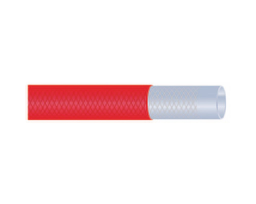Шланг для поливу Export red 3/4" L20 rudes Шланг для поливу Export red 3/4" L20 rudes
