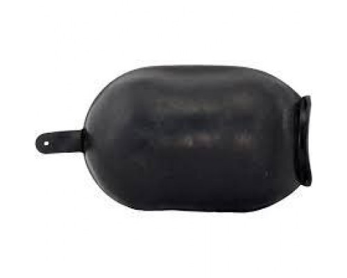 Мембрана 50L (EPDM) "NPO" Мембрана 50L (EPDM) "NPO"