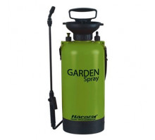 Обприскувач ручний Garden Spray 10R "NPO"