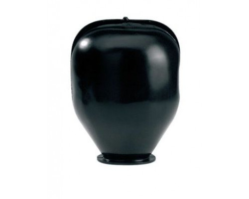 Мембрана 24L (Butyl) "NPO"