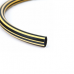Шланг для поливу Zebra ECO 3/4" L50 rudes