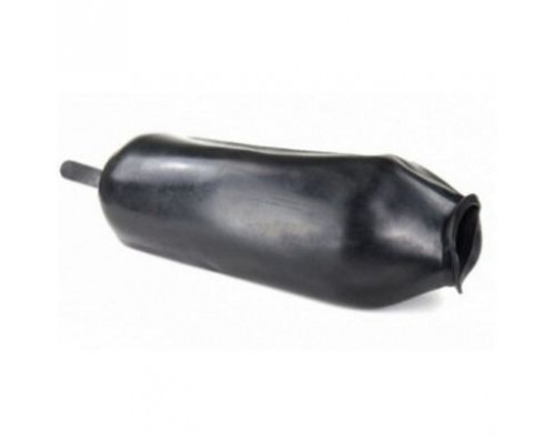 Мембрана 80-100L (EPDM) "NPO"
