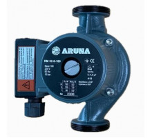 Циркуляційний насос RM32-8-180 "ARUNA"