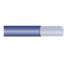 Шланг для поливу Export 5/8" L30 rudes