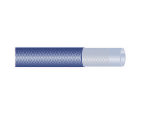 Шланг для поливу Export 5/8" L30 rudes