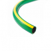 Шланг для поливу Floria 1" L50 rudes