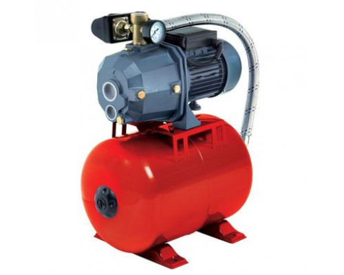 Насосна станція AUDP750A/24L "NPO"