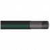 Шланг для поливу Meteor 3/4" L30 rudes