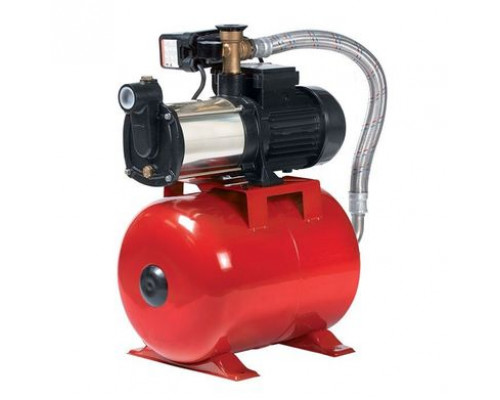 Насосна станція AUMRS4/24L "Sprut"
