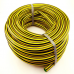 Шланг для поливу Zebra ECO 3/4" L50 rudes