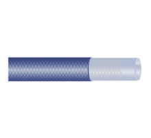 Шланг для поливу Export 5/8" L20 rudes