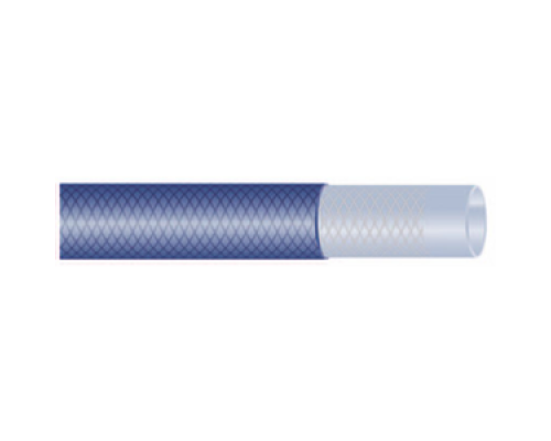 Шланг для поливу Export 5/8" L20 rudes