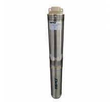 Свердловинний насос FOCUS 2-28B (кабель 25м, шнур підвісу) "NPO"