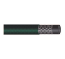 Шланг для поливу Meteor 5/8" L20 rudes