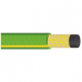 Шланг для поливу Floria 3/4" L30 rudes