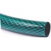Шланг для поливу Meteor 3/4" L30 rudes