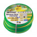 Шланг для поливу Floria 1" L30 rudes
