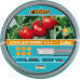 Шланг для поливу 3 зірки LAKE 1" L25 rudes