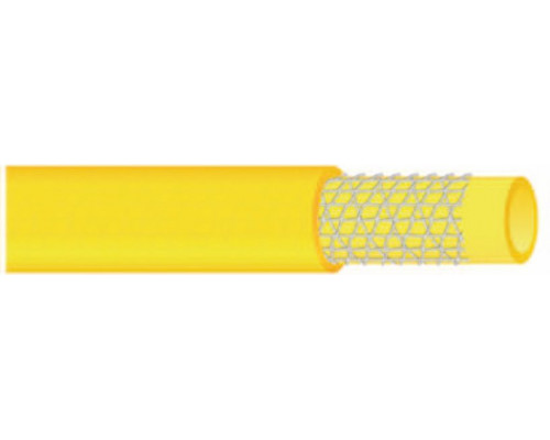 Шланг для поливу Bella 3/4" L20 rudes
