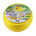 Шланг для поливу Bella 3/4" L20 rudes