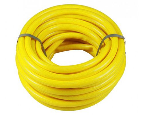 Шланг для поливу Bella 3/4" L20 rudes