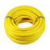 Шланг для поливу Bella 3/4" L20 rudes