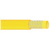 Шланг для поливу Bella 3/4" L30 rudes