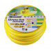 Шланг для поливу Bella 3/4" L30 rudes