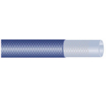 Шланг для поливу Export 1" L50 rudes