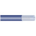 Шланг для поливу Export 1" L50 rudes