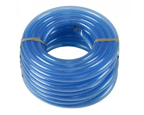 Шланг для поливу Export 3/4" L30 rudes