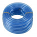 Шланг для поливу Export 3/4" L30 rudes