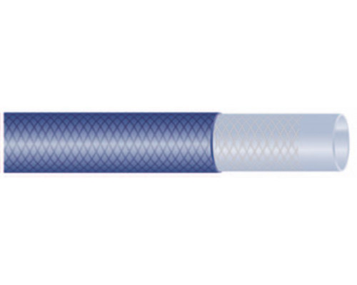 Шланг для поливу Export 3/4" L30 rudes
