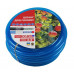 Шланг для поливу SILICON 3/4" L30 rudes