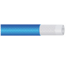Шланг для поливу SILICON 3/4" L30 rudes