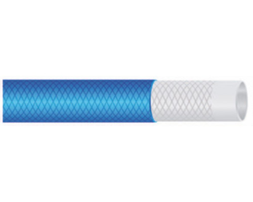 Шланг для поливу SILICON 3/4" L30 rudes Шланг для поливу SILICON 3/4" L30 rudes