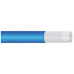 Шланг для поливу SILICON 3/4" L50 rudes