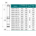 Свердловинний насос 4SPW 2-115-1,5 "NPO" (380V)