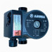 Циркуляційний насос RM20-6-130 "ARUNA"