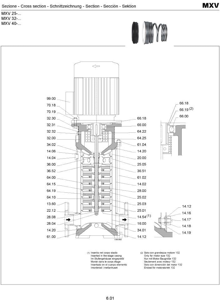 Запчастини до насоса Calpeda MXV25-205 Запчастини до насоса Calpeda MXV25-206 Запчастини до насоса Calpeda MXV25-208 Запчастини до насоса Calpeda MXV25-210 Запчастини до насоса Calpeda MXV25-210 до насоса Calpeda MXV25-216 Запчастини до насоса Calpeda MXV25-218 Запчастини до насоса Calpeda MXV32-404 Запчастини до насоса Calpeda MXV32-405 Запчастини до насоса Calpeda MX4 насоса Calpeda MXV32-408 Запчастини до насоса Calpeda MXV32-410 Запчастини до насоса Calpeda MXV32-412 Запчастини до насоса Calpeda MXV32-414 Запчастини до насоса Calpeda MXV32-416 Запчастини до насоса Calpeda MX4 Calpeda MXV40-805 Запчастини до насоса Calpeda MXV40-806 Запчастини до насоса CalpedaMXV40-807 Запчастини до насоса Calpeda MXV40-808 Запчастини до насоса Calpeda MXV40-810 Запчастини до насоса Calpeda MXV40-813 -819