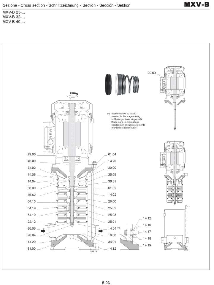 Запчастини до насоса Calpeda MXV-B25-203 Запчастини до насоса Calpeda MXV-B25-204 Запчастини до насоса Calpeda MXV-B25-205 Запчастини до насоса Calpeda MXV-B25-206 Запчастини до насоса Calpeda MXV-B25-2 -B25-208 Запчастини до насоса Calpeda MXV-B25-210 Запчастини до насоса Calpeda MXV-B32-403 Запчастини до насоса Calpeda MXV-B32-404 Запчастини до насоса Calpeda MXV-B32-405 Запчастини до насоса Calpeda MX3 до насоса Calpeda MXV-B32-407 Запчастини до насоса Calpeda MXV-B32-408/A Запчастини до насоса Calpeda MXV-B32-410/A Запчастини до насоса Calpeda MXV-B40-803 Запчастини до насоса Calpeda MXV-B4 насоса Calpeda MXV-B40-805/A Запчастини до насоса Calpeda MXV-B40-806/A Запчастини до насоса Calpeda MXV-B40-807/A Запчастини до насоса Calpeda MXV-B40-808/A Запчастини до насоса Calpeda MXV 810/A Запчастини до насоса Calpeda MXV-B50-1803/AЗапчастини до насоса Calpeda MXV-B50-1804/A Запчастини до насоса Calpeda MXV-B50-1805/A Запчастини до насоса Calpeda MXV-B50-1806/A Запчастини до насоса Calpeda MXV-B50-1807/A Запчастини до насоса B50-1808/A Запчастини до насоса Calpeda MXV-B50-1809/A Запчастини до насоса Calpeda MXV-B50-1810/A Запчастини до насоса Calpeda MXV-BM25-203 Запчастини до насоса Calpeda MXV-BM25-20 -BM25-205 Запчастини до насоса Calpeda MXV-BM25-206 Запчастини до насоса Calpeda MXV-BM25-207 Запчастини до насоса Calpeda MXV-BM25-208 Запчастини до насоса Calpeda MXV-BM25-210 Запчастини до насоса до насоса Calpeda MXV-BM32-404 Запчастини до насоса Calpeda MXV-BM32-405 Запчастини до насоса Calpeda MXV-BM32-406 Запчастини до насоса Calpeda MXV-BM32-407 Запчастини до насоса Calpeda MXV-BM BM40-804MXV-B50-1804/A Запчастини до насоса Calpeda MXV-B50-1805/A Запчастини до насоса Calpeda MXV-B50-1806/A Запчастини до насоса Calpeda MXV-B50-1807/A Запчастини до насоса Calpeda MXV-8 A Запчастини до насоса Calpeda MXV-B50-1809/A Запчастини до насоса Calpeda MXV-B50-1810/A Запчастини до насоса Calpeda MXV-BM25-203 Запчастини до насоса Calpeda MXV-BM25-204 Запчастини до насоса Calpeda Запчастини до насоса Calpeda MXV-BM25-206 Запчастини до насоса Calpeda MXV-BM25-207 Запчастини до насоса Calpeda MXV-BM25-208 Запчастини до насоса Calpeda MXV-BM25-210 Запчастини до насоса Calpeda MXV-B -BM32-404 Запчастини до насоса Calpeda MXV-BM32-405 Запчастини до насоса Calpeda MXV-BM32-406 Запчастини до насоса Calpeda MXV-BM32-407 Запчастини до насоса Calpeda MXV-BM40-803 Запчастини до насосаMXV-B50-1804/A Запчастини до насоса Calpeda MXV-B50-1805/A Запчастини до насоса Calpeda MXV-B50-1806/A Запчастини до насоса Calpeda MXV-B50-1807/A Запчастини до насоса Calpeda MXV-8 A Запчастини до насоса Calpeda MXV-B50-1809/A Запчастини до насоса Calpeda MXV-B50-1810/A Запчастини до насоса Calpeda MXV-BM25-203 Запчастини до насоса Calpeda MXV-BM25-204 Запчастини до насоса Calpeda Запчастини до насоса Calpeda MXV-BM25-206 Запчастини до насоса Calpeda MXV-BM25-207 Запчастини до насоса Calpeda MXV-BM25-208 Запчастини до насоса Calpeda MXV-BM25-210 Запчастини до насоса Calpeda MXV-B -BM32-404 Запчастини до насоса Calpeda MXV-BM32-405 Запчастини до насоса Calpeda MXV-BM32-406 Запчастини до насоса Calpeda MXV-BM32-407 Запчастини до насоса Calpeda MXV-BM40-803 Запчастини до насосаЗапчастини до насоса Calpeda MXV-B50-1806/A Запчастини до насоса Calpeda MXV-B50-1807/A Запчастини до насоса Calpeda MXV-B50-1808/A Запчастини до насоса Calpeda MXV-B50-1809/A Запчастини до насоса B50-1810/A Запчастини до насоса Calpeda MXV-BM25-203 Запчастини до насоса Calpeda MXV-BM25-204 Запчастини до насоса Calpeda MXV-BM25-205 Запчастини до насоса Calpeda MXV-BM25-206 Запчастини до насоса Calpeda MXV-BM25-208 Запчастини до насоса Calpeda MXV-BM25-210 Запчастини до насоса Calpeda MXV-BM32-403 Запчастини до насоса Calpeda MXV-BM32-404 Запчастини до насоса Calpeda MXV-B -BM32-406 Запчастини до насоса Calpeda MXV-BM32-407 Запчастини до насоса Calpeda MXV-BM40-803 Запчастини до насоса Calpeda MXV-BM40-804Запчастини до насоса Calpeda MXV-B50-1806/A Запчастини до насоса Calpeda MXV-B50-1807/A Запчастини до насоса Calpeda MXV-B50-1808/A Запчастини до насоса Calpeda MXV-B50-1809/A Запчастини до насоса B50-1810/A Запчастини до насоса Calpeda MXV-BM25-203 Запчастини до насоса Calpeda MXV-BM25-204 Запчастини до насоса Calpeda MXV-BM25-205 Запчастини до насоса Calpeda MXV-BM25-206 Запчастини до насоса Calpeda MXV-BM25-208 Запчастини до насоса Calpeda MXV-BM25-210 Запчастини до насоса Calpeda MXV-BM32-403 Запчастини до насоса Calpeda MXV-BM32-404 Запчастини до насоса Calpeda MXV-B -BM32-406 Запчастини до насоса Calpeda MXV-BM32-407 Запчастини до насоса Calpeda MXV-BM40-803 Запчастини до насоса Calpeda MXV-BM40-804MXV-B50-1808/A Запчастини до насоса Calpeda MXV-B50-1809/A Запчастини до насоса Calpeda MXV-B50-1810/A Запчастини до насоса Calpeda MXV-BM25-203 Запчастини до насоса Calpeda MXV-BM2 Calpeda MXV-BM25-205 Запчастини до насоса Calpeda MXV-BM25-206 Запчастини до насоса Calpeda MXV-BM25-207 Запчастини до насоса Calpeda MXV-BM25-208 Запчастини до насоса Calpeda MXV-BM25-2 403 Запчастини до насоса Calpeda MXV-BM32-404 Запчастини до насоса Calpeda MXV-BM32-405 Запчастини до насоса Calpeda MXV-BM32-406 Запчастини до насоса Calpeda MXV-BM32-407 Запчастини до насоса Calpeda 4 MXV-BM40-804MXV-B50-1808/A Запчастини до насоса Calpeda MXV-B50-1809/A Запчастини до насоса Calpeda MXV-B50-1810/A Запчастини до насоса Calpeda MXV-BM25-203 Запчастини до насоса Calpeda MXV-BM2 Calpeda MXV-BM25-205 Запчастини до насоса Calpeda MXV-BM25-206 Запчастини до насоса Calpeda MXV-BM25-207 Запчастини до насоса Calpeda MXV-BM25-208 Запчастини до насоса Calpeda MXV-BM25-2 403 Запчастини до насоса Calpeda MXV-BM32-404 Запчастини до насоса Calpeda MXV-BM32-405 Запчастини до насоса Calpeda MXV-BM32-406 Запчастини до насоса Calpeda MXV-BM32-407 Запчастини до насоса Calpeda 4 MXV-BM40-804насоса Calpeda MXV-BM25-206 Запчастини до насоса Calpeda MXV-BM25-207 Запчастини до насоса Calpeda MXV-BM25-208 Запчастини до насоса Calpeda MXV-BM25-210 Запчастини до насоса Calpeda MXV-BM3 -404 Запчастини до насоса Calpeda MXV-BM32-405 Запчастини до насоса Calpeda MXV-BM32-406 Запчастини до насоса Calpeda MXV-BM32-407 Запчастини до насоса Calpeda MXV-BM40-803 Запчастини до насоса Calpedaнасоса Calpeda MXV-BM25-206 Запчастини до насоса Calpeda MXV-BM25-207 Запчастини до насоса Calpeda MXV-BM25-208 Запчастини до насоса Calpeda MXV-BM25-210 Запчастини до насоса Calpeda MXV-BM3 -404 Запчастини до насоса Calpeda MXV-BM32-405 Запчастини до насоса Calpeda MXV-BM32-406 Запчастини до насоса Calpeda MXV-BM32-407 Запчастини до насоса Calpeda MXV-BM40-803 Запчастини до насоса Calpeda